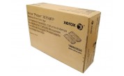 (106R02626) Принт картридж черный (dual pack) Xerox Phaser 3635MFP